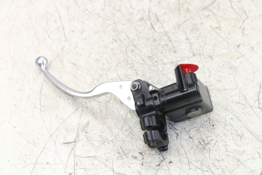photo de BREMSPUMPE VORNE SYM JET SPORT XR 50 (2006 - 2015)
