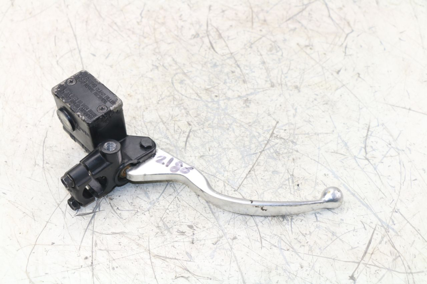 photo de BREMSPUMPE VORNE SYM JET SPORT XR 50 (2006 - 2015)