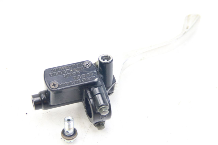 photo de VORDERER BREMSSATTEL JM MOTORS GT LINE 4T 50 (2021 - 2023)