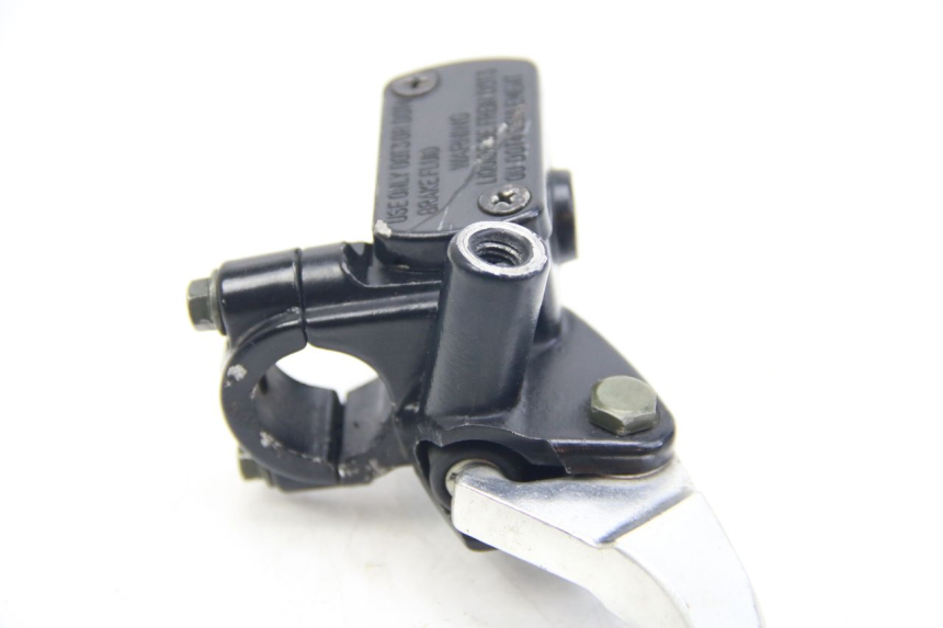 photo de VORDERER BREMSSATTEL JM MOTORS GT LINE 4T 50 (2021 - 2023)