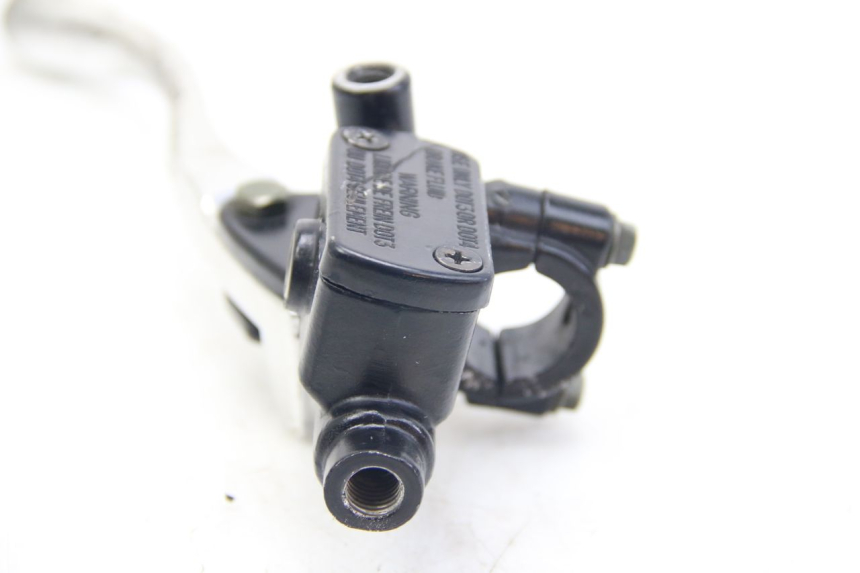photo de VORDERER BREMSSATTEL JM MOTORS GT LINE 4T 50 (2021 - 2023)