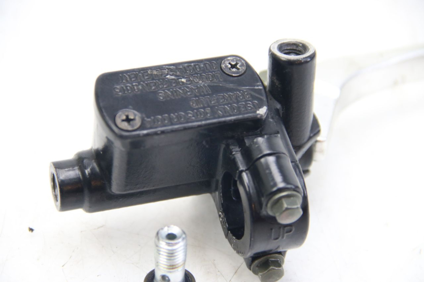 photo de VORDERER BREMSSATTEL JM MOTORS GT LINE 4T 50 (2021 - 2023)