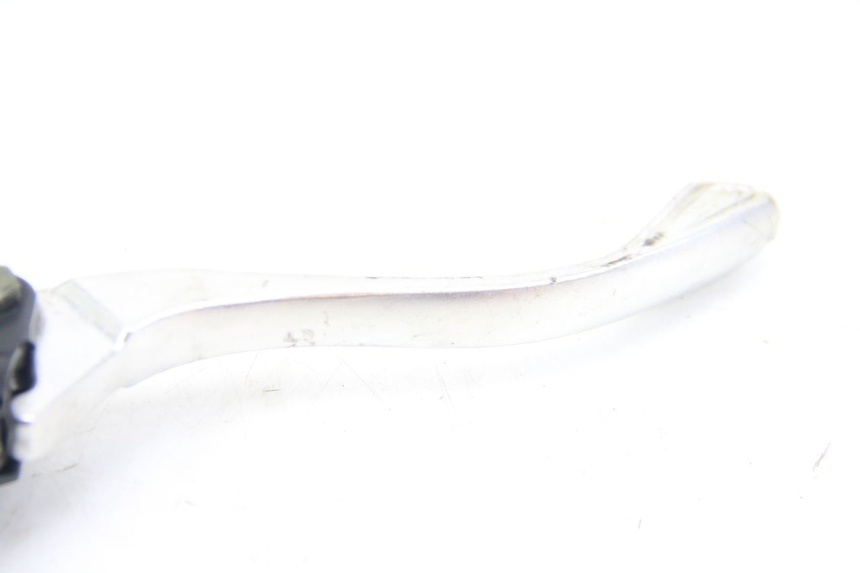 photo de VORDERER BREMSSATTEL JM MOTORS GT LINE 4T 50 (2021 - 2023)