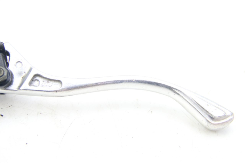 photo de VORDERER BREMSSATTEL JM MOTORS GT LINE 4T 50 (2021 - 2023)
