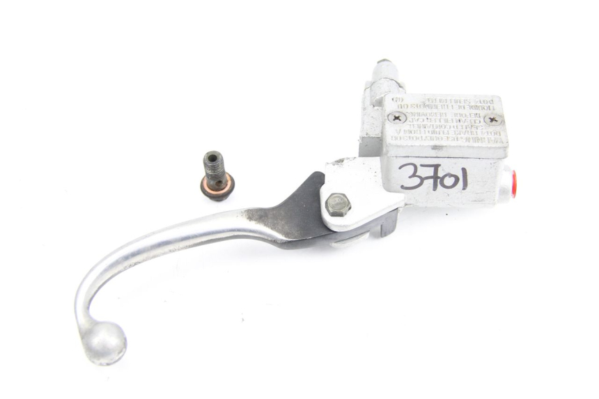 photo de BREMSPUMPE VORNE JMSTAR CJ12M 125 (2005 - 2007)