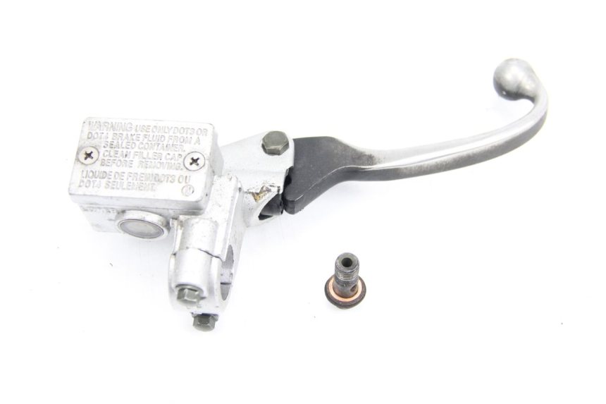 photo de BREMSPUMPE VORNE JMSTAR CJ12M 125 (2005 - 2007)