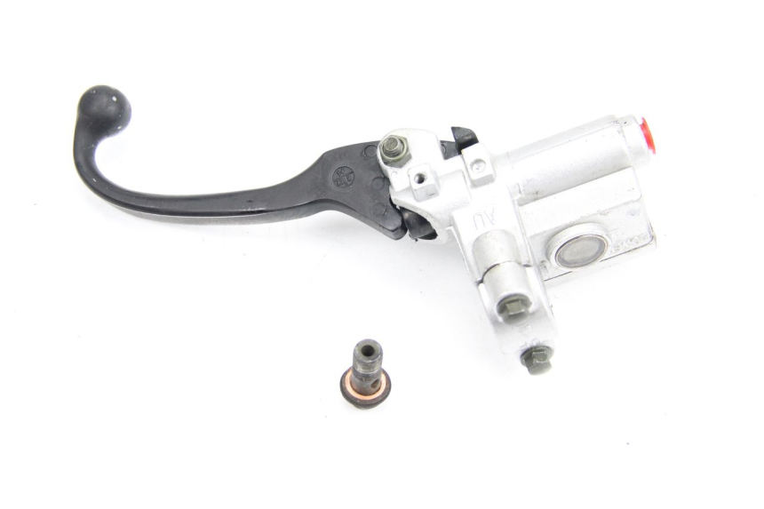 photo de BREMSPUMPE VORNE JMSTAR CJ12M 125 (2005 - 2007)
