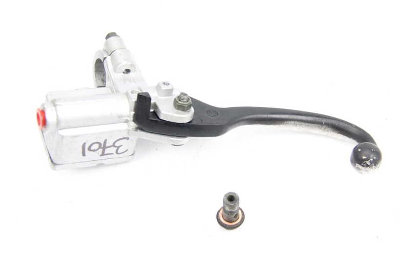 photo de BREMSPUMPE VORNE JMSTAR CJ12M 125 (2005 - 2007)