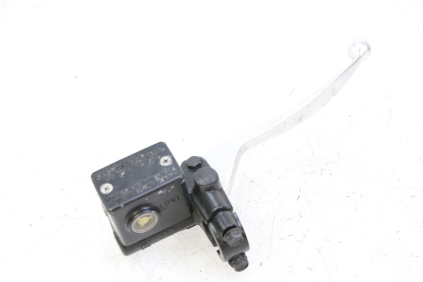 photo de BREMSPUMPE VORNE SYM JOYMAX 125 (2010 - 2017)