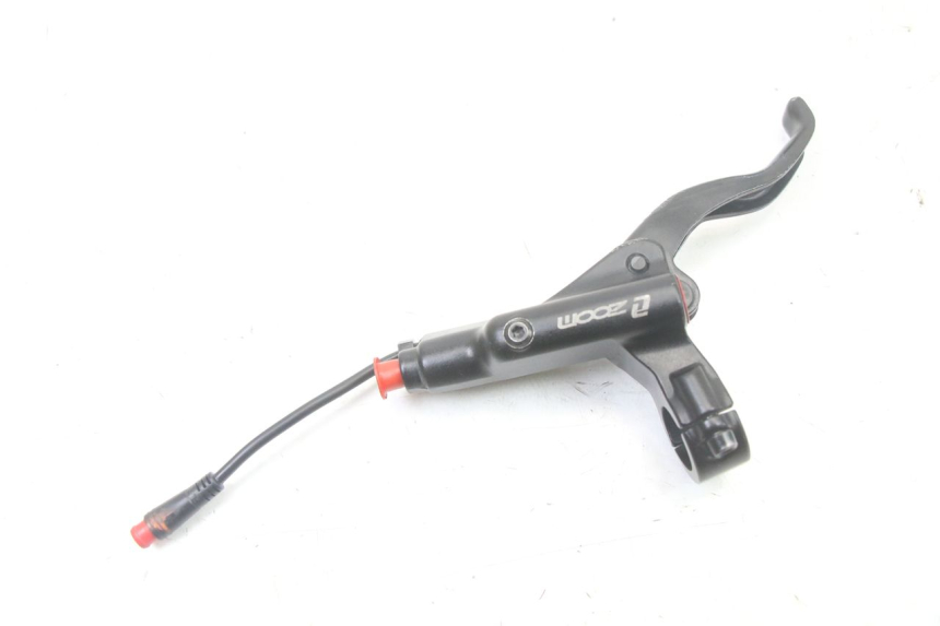 photo de BREMSPUMPE VORNE JOYOR S10-S-Z 1