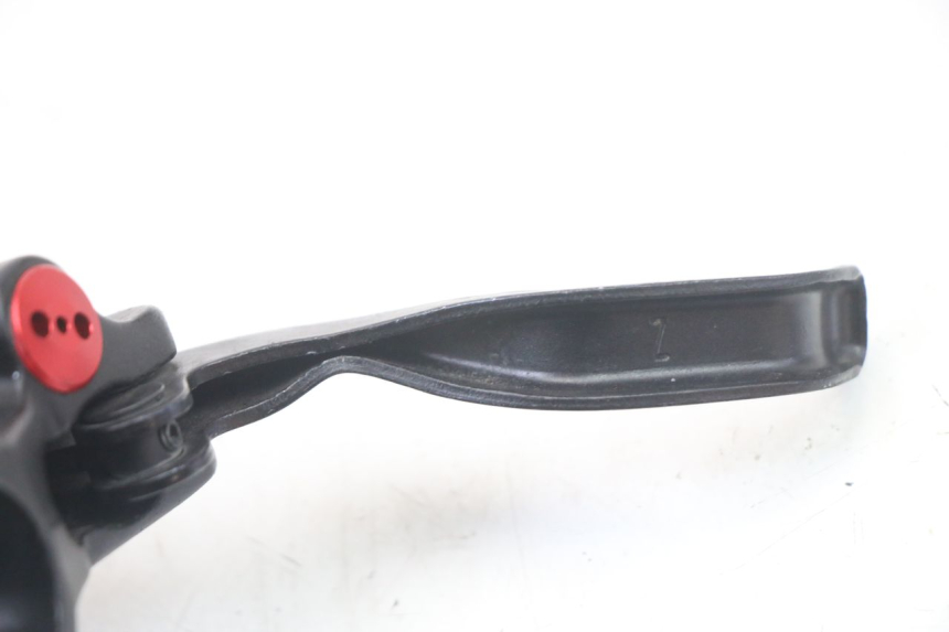 photo de BREMSPUMPE VORNE JOYOR S10-S-Z 1