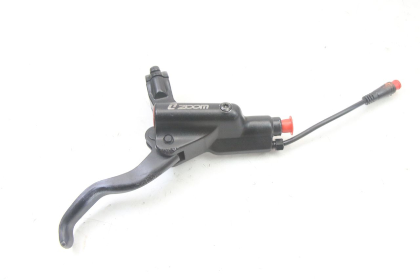 photo de BREMSPUMPE VORNE JOYOR S10-S-Z 1
