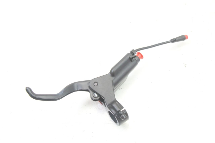 photo de BREMSPUMPE VORNE JOYOR S10-S-Z 1