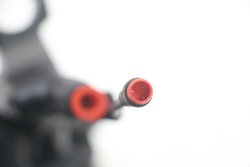 photo de BREMSPUMPE VORNE JOYOR S10-S-Z 1