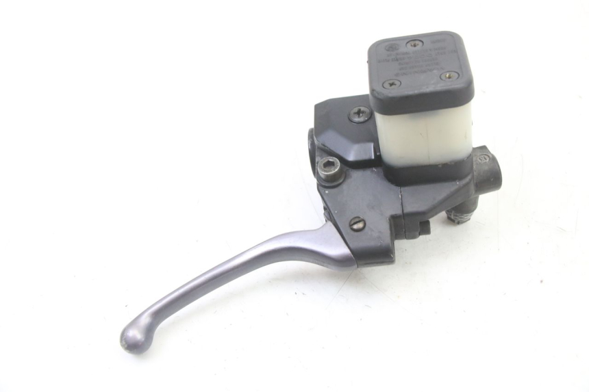 photo de BREMSPUMPE VORNE BMW K 75 RT 750 (1989 - 1997)