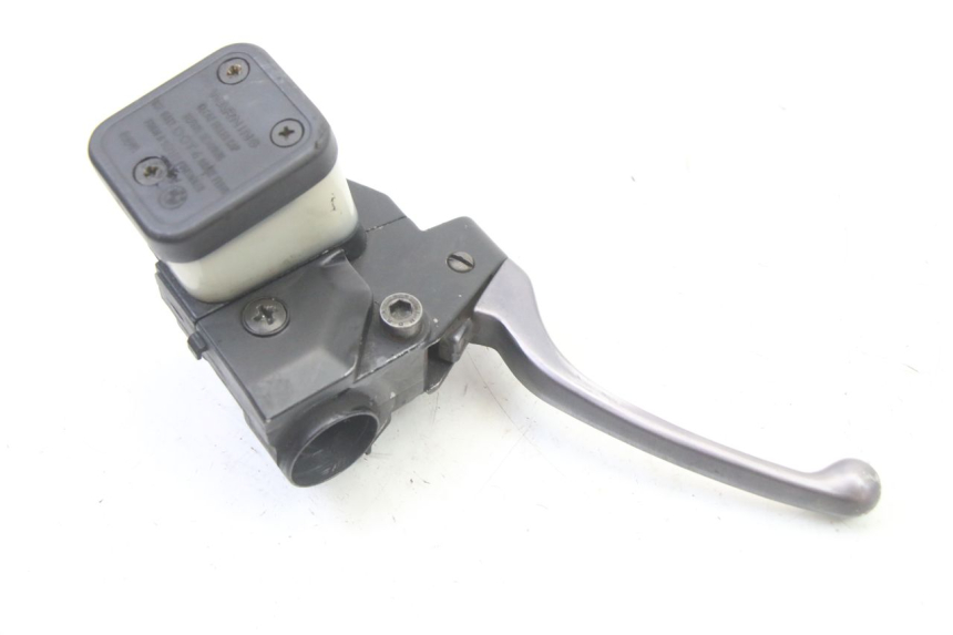 photo de BREMSPUMPE VORNE BMW K 75 RT 750 (1989 - 1997)