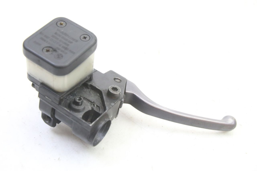 photo de BREMSPUMPE VORNE BMW K 75 RT 750 (1989 - 1997)