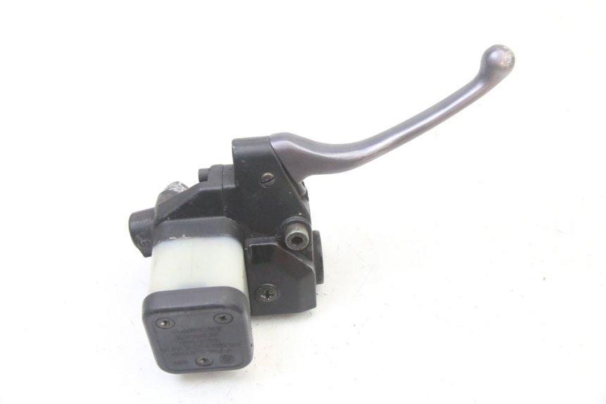 photo de BREMSPUMPE VORNE BMW K 75 RT 750 (1989 - 1997)