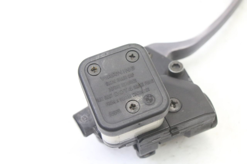 photo de BREMSPUMPE VORNE BMW K 75 RT 750 (1989 - 1997)