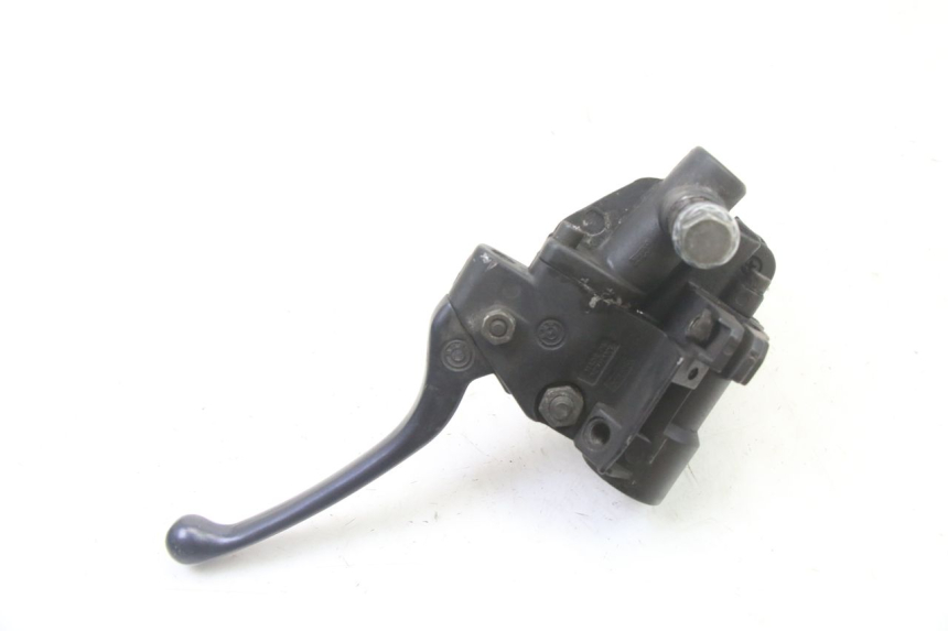 photo de BREMSPUMPE VORNE BMW K 75 RT 750 (1989 - 1997)
