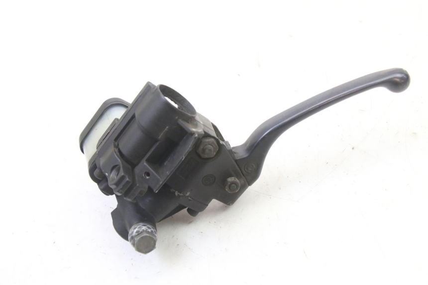 photo de BREMSPUMPE VORNE BMW K 75 RT 750 (1989 - 1997)