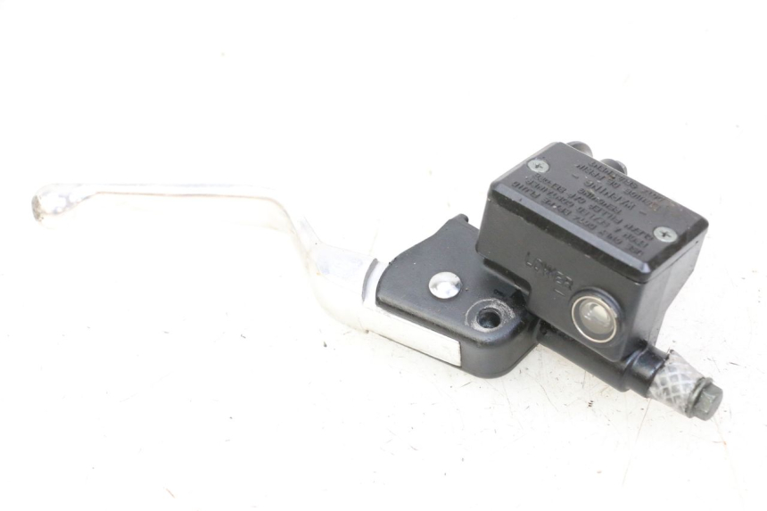 photo de BREMSPUMPE VORNE KEEWAY K-LIGHT KLIGHT 125 (2018 - 2025)