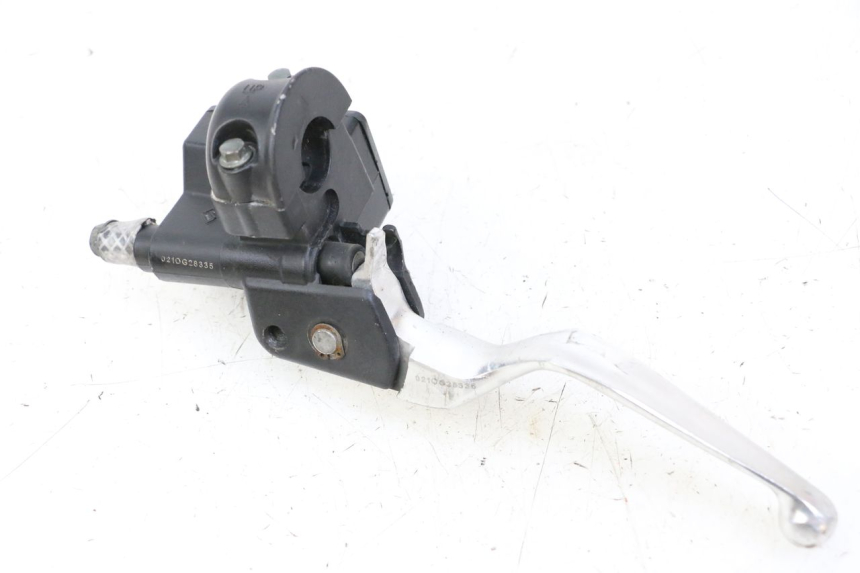 photo de BREMSPUMPE VORNE KEEWAY K-LIGHT KLIGHT 125 (2018 - 2025)