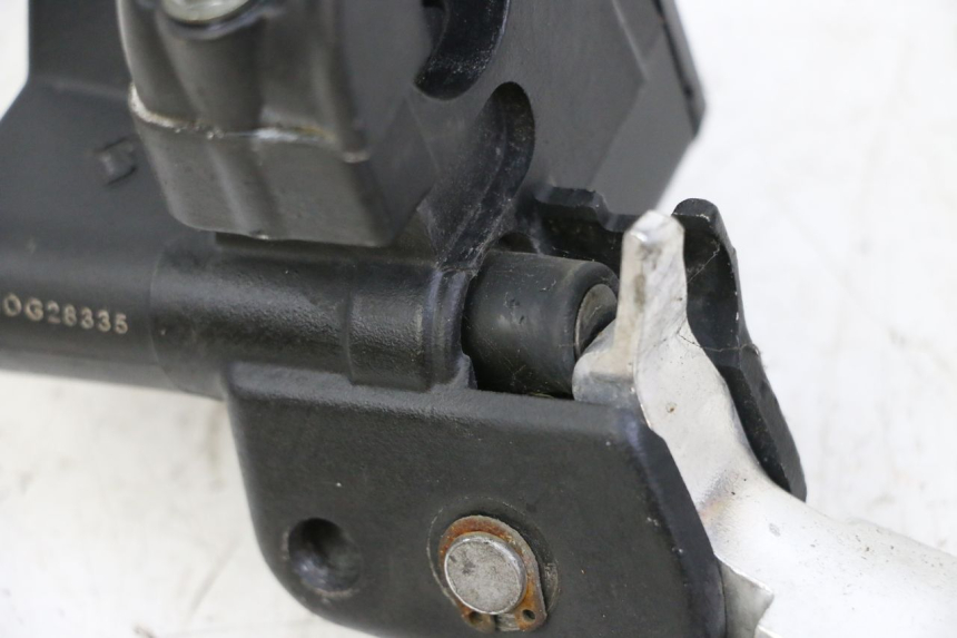photo de BREMSPUMPE VORNE KEEWAY K-LIGHT KLIGHT 125 (2018 - 2025)