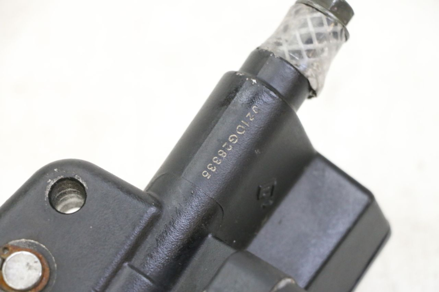 photo de BREMSPUMPE VORNE KEEWAY K-LIGHT KLIGHT 125 (2018 - 2025)