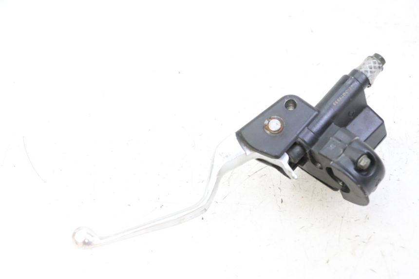 photo de BREMSPUMPE VORNE KEEWAY K-LIGHT KLIGHT 125 (2018 - 2025)