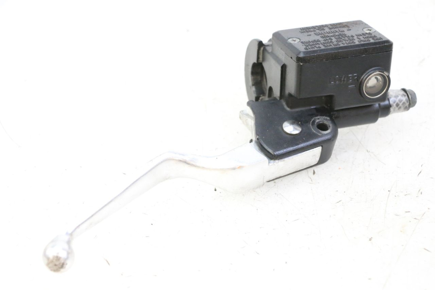 photo de BREMSPUMPE VORNE KEEWAY K-LIGHT KLIGHT 125 (2018 - 2025)