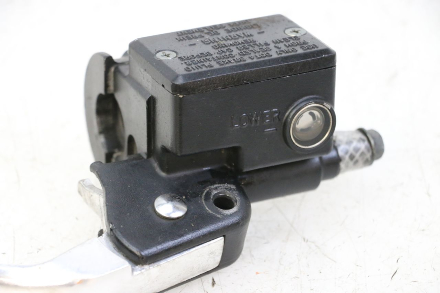 photo de BREMSPUMPE VORNE KEEWAY K-LIGHT KLIGHT 125 (2018 - 2025)