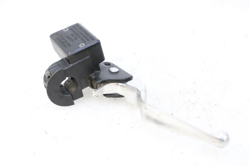 photo de BREMSPUMPE VORNE KEEWAY K-LIGHT KLIGHT 125 (2018 - 2025)