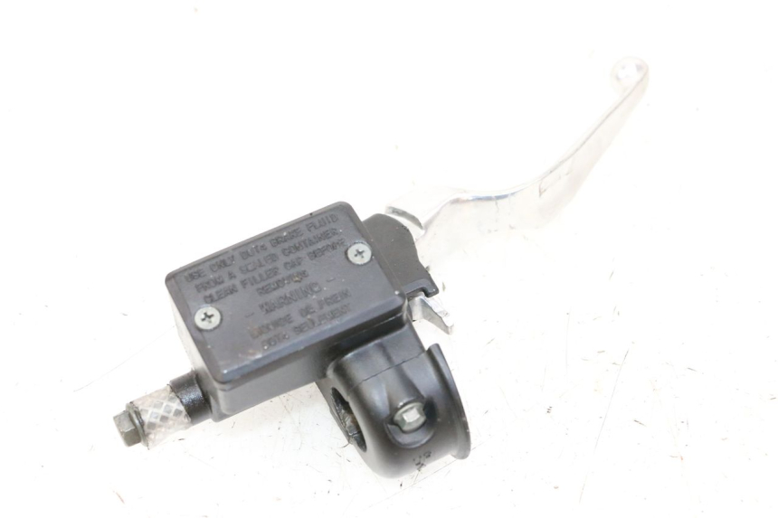 photo de BREMSPUMPE VORNE KEEWAY K-LIGHT KLIGHT 125 (2018 - 2025)