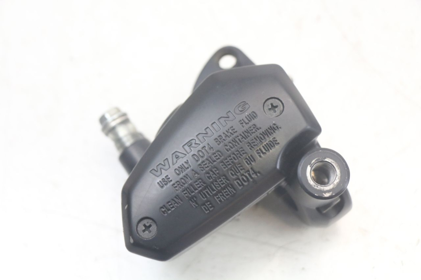 photo de BREMSPUMPE VORNE KAWASAKI ER-6 ER6 N 650 (2012 - 2016)