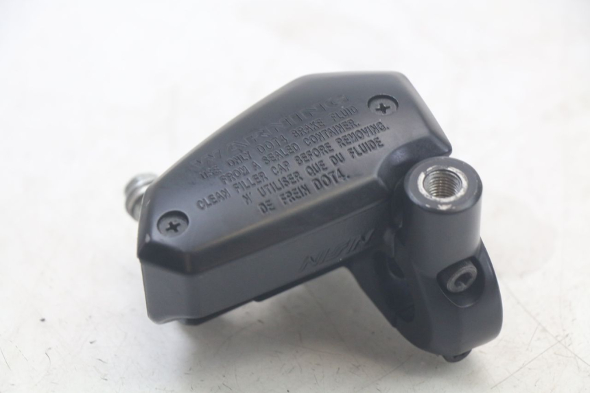 photo de BREMSPUMPE VORNE KAWASAKI ER-6 ER6 N 650 (2012 - 2016)