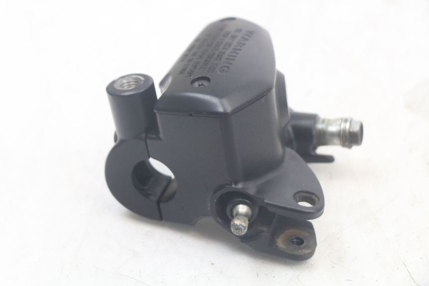 photo de BREMSPUMPE VORNE KAWASAKI ER-6 ER6 N 650 (2012 - 2016)