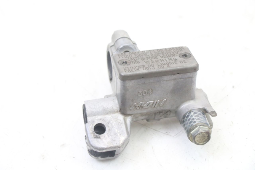 photo de BREMSPUMPE VORNE KAWASAKI KX 65 (2000 - 2019)