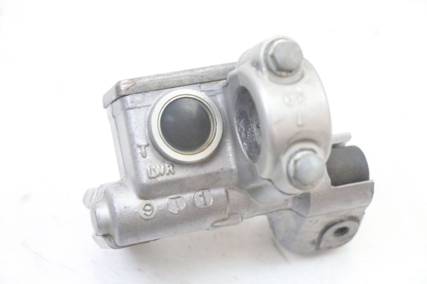 photo de BREMSPUMPE VORNE KAWASAKI KX 65 (2000 - 2019)