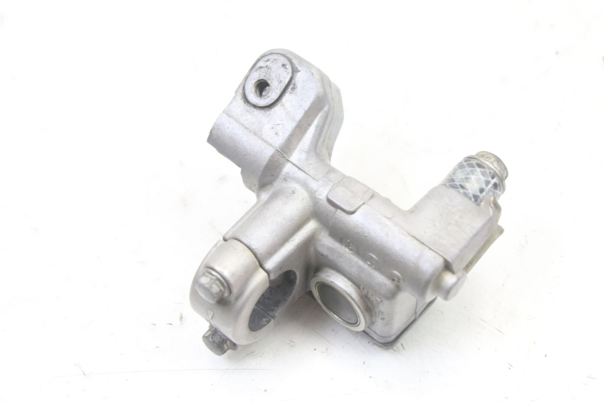 photo de BREMSPUMPE VORNE KAWASAKI KX 65 (2000 - 2019)