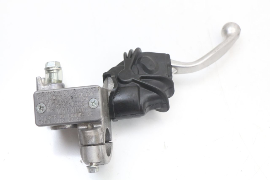 photo de VORDERER BREMSSATTEL KAWASAKI KX L 85 (2022 - 2024)
