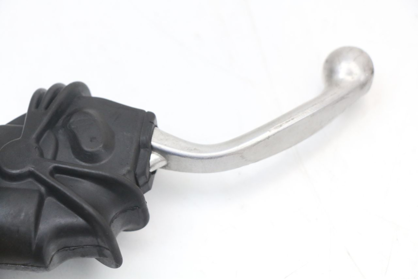 photo de VORDERER BREMSSATTEL KAWASAKI KX L 85 (2022 - 2024)