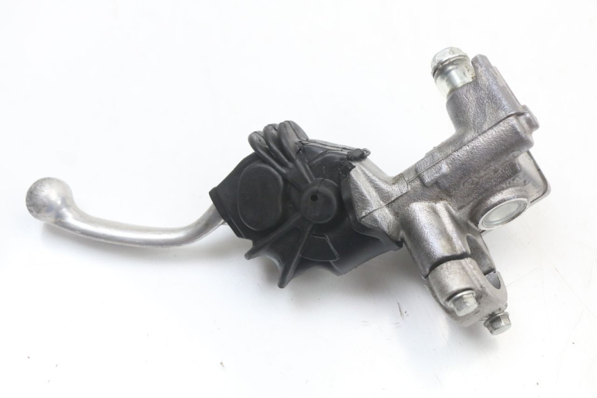 photo de VORDERER BREMSSATTEL KAWASAKI KX L 85 (2022 - 2024)