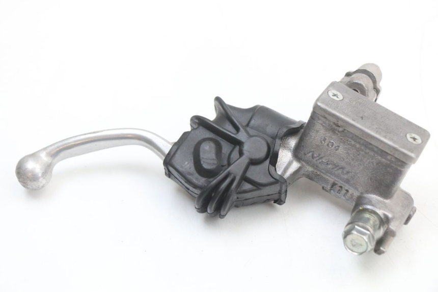 photo de VORDERER BREMSSATTEL KAWASAKI KX L 85 (2022 - 2024)