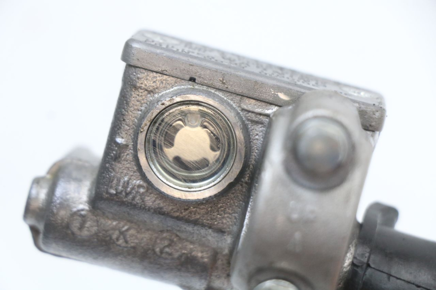 photo de VORDERER BREMSSATTEL KAWASAKI KX L 85 (2022 - 2024)
