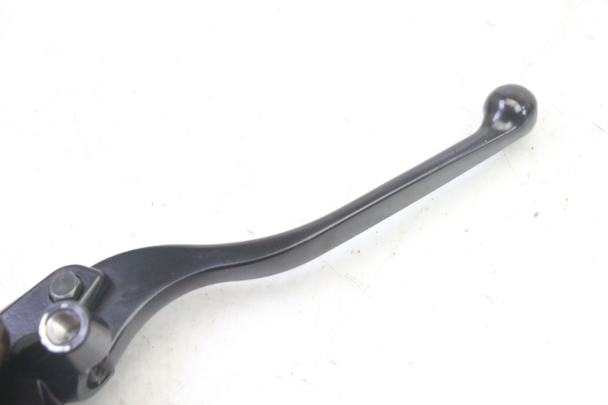 photo de BREMSPUMPE VORNE KIDEN KD125-G 125 (2018 - 2022)