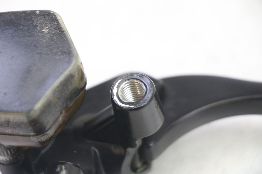 photo de BREMSPUMPE VORNE KIDEN KD125-G 125 (2018 - 2022)