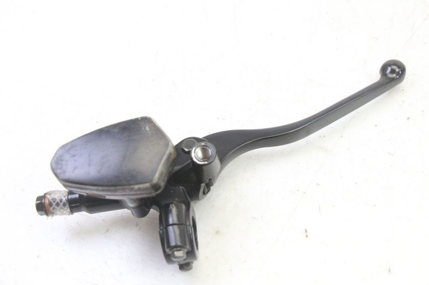 photo de BREMSPUMPE VORNE KIDEN KD125-G 125 (2018 - 2022)