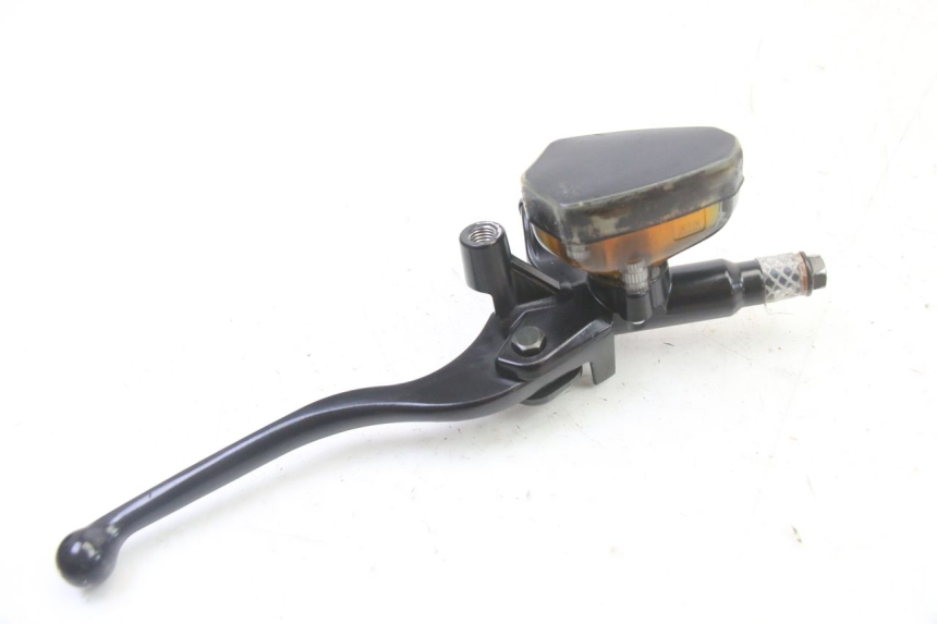 photo de BREMSPUMPE VORNE KIDEN KD125-G 125 (2018 - 2022)