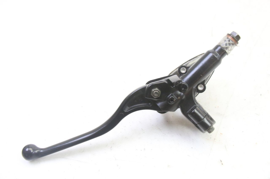 photo de BREMSPUMPE VORNE KIDEN KD125-G 125 (2018 - 2022)